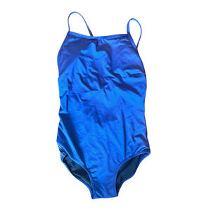 Baleaf Sz 34 Square Neck Athletic Training Suit‎ Activewear